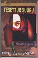 Tesettür Şuuru