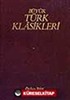 Büyük Türk Klasikleri (14 Cilt Takım)
