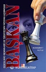 Başkan