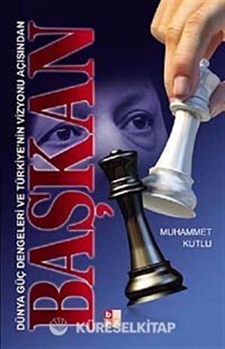 Başkan