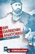 Bir Darbenin Anatomisi