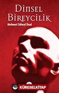 Dinsel Bireycilik