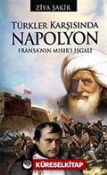 Türkler Karşısında Napolyon