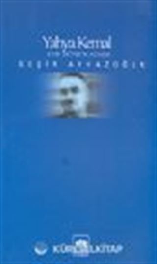 Yahya Kemal (Eve Dönen Adam)