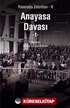 Anayasa Davası