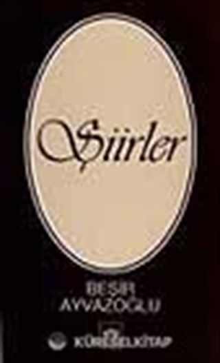 Şiirler