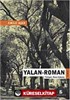 Yalan - Roman