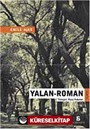 Yalan - Roman