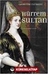 Hürrem Sultan
