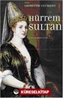 Hürrem Sultan