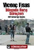 Dünyada Barış Süreçleri
