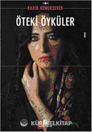 Öteki Öyküler