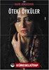 Öteki Öyküler