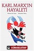 Karl Marx'ın Hayaleti