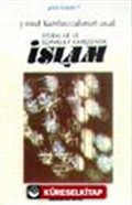 İftiralar ve Şüpheler Karşısında İslam