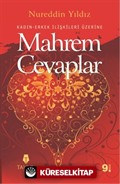 Mahrem Cevaplar