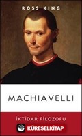 Machiavelli