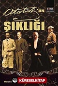 Atatürk'ün Şıklığı