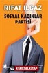 Sosyal Kadınlar Partisi