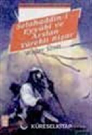 Selahaddin-İ Eyyubi Ve Arslan Yürekli Rişar