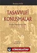 Tasavvufi Konuşmalar