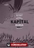 Kapital Manga (Kürtçe)