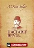 Hacı Arif Bey