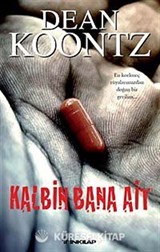Kalbin Bana Ait