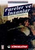 Fareler ve İnsanlar