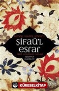 Şifaü'l Esrar