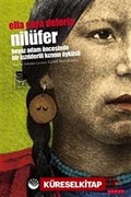 Nilüfer