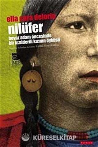 Nilüfer