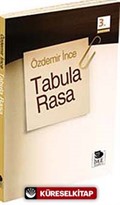 Tabula Rasa