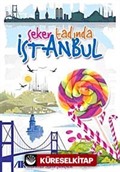 Şeker Tadında İstanbul