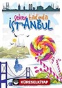 Şeker Tadında İstanbul