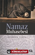 Namaz Muhasebesi