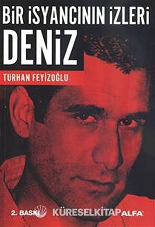 Deniz