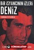 Deniz