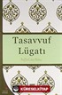 Tasavvuf Lügatı