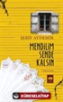 Mendilim Sende Kalsın