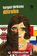 Dilruba