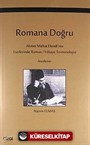 Romana Doğru