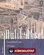 İstanbul'un Ortası