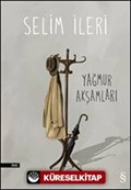 Yağmur Akşamları