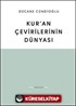 Kur'an Çevirilerinin Dünyası