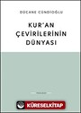 Kur'an Çevirilerinin Dünyası