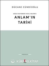Anlam'ın Tarihi