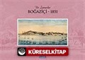 Bir Zamanlar Boğaziçi - 1851