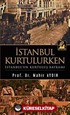 İstanbul Kurtulurken