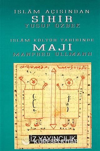 İslam Açısından Sihir ve Maji